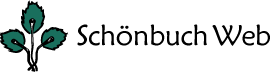 Logo Schönbuch Web